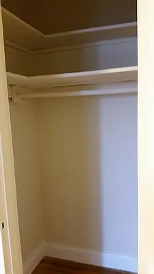 Rented by D S J Realty LLC | media 14