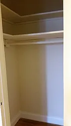 Rented by D S J Realty LLC