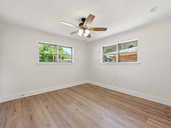 5th image of 5253 Ruston Ave