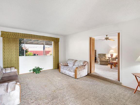 5th image of 1266 Gehrig Ave