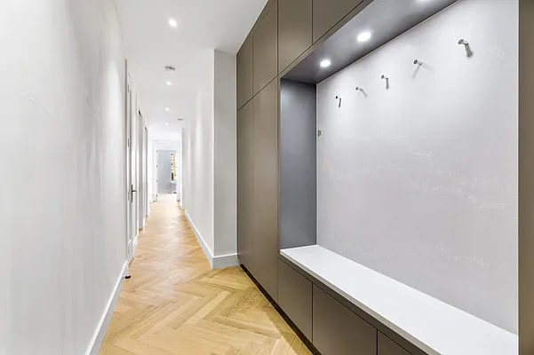 Rented by Akelius Real Estate Management | media 5