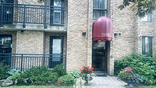 15390 Yonge St #201 Photo 1 15390 Yonge St #201 Photo 1