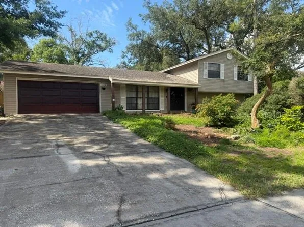 6624 Baybrooks Cir, Temple Terrace, FL 33617