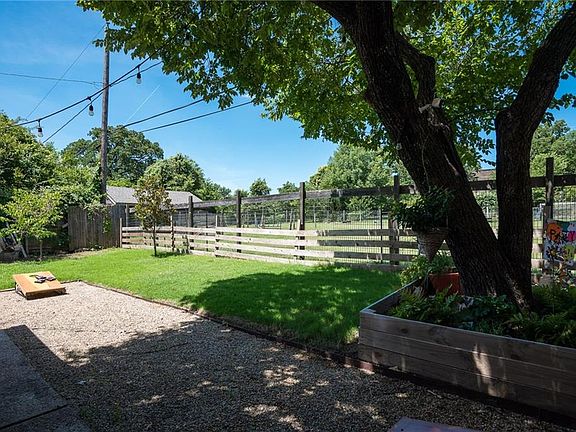 5th image of 5017 Dawnwood Ct