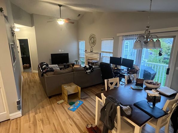 (undisclosed Address)