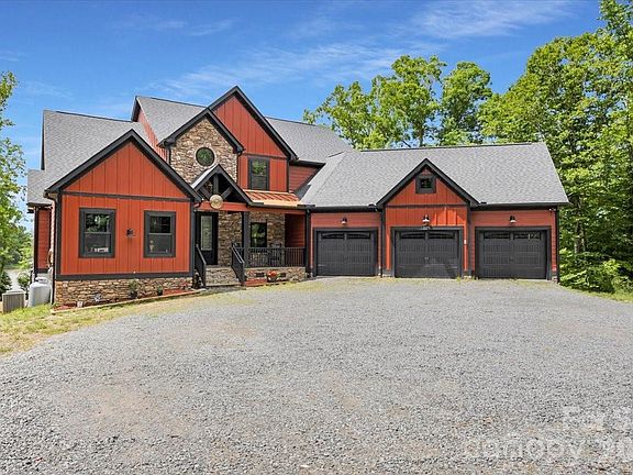 2nd image of 1194 99 Island Rd