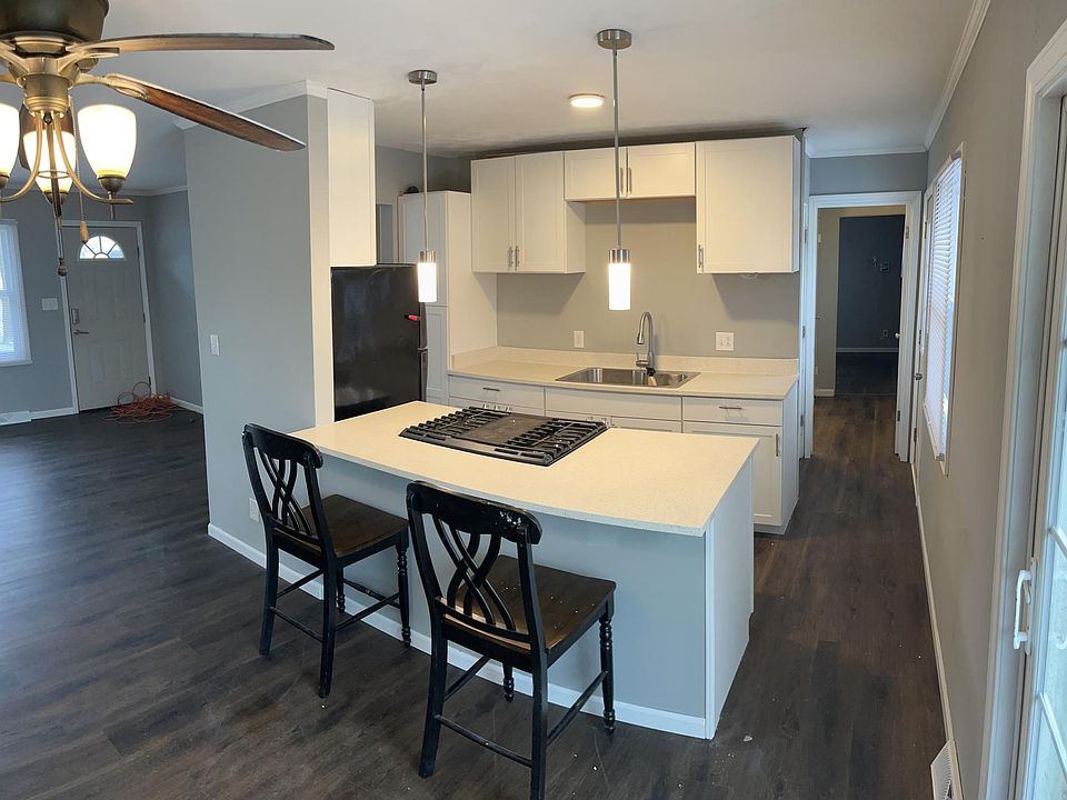 1st image of 58120 Aspen Dr