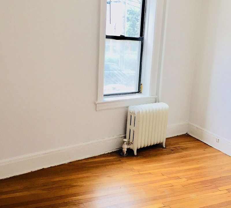 1st image of 1802 Astoria Park S APT 1B