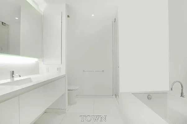 Sold by Town Residential | media 14