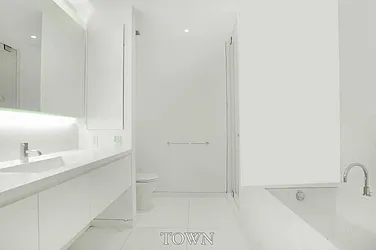 Sold by Town Residential