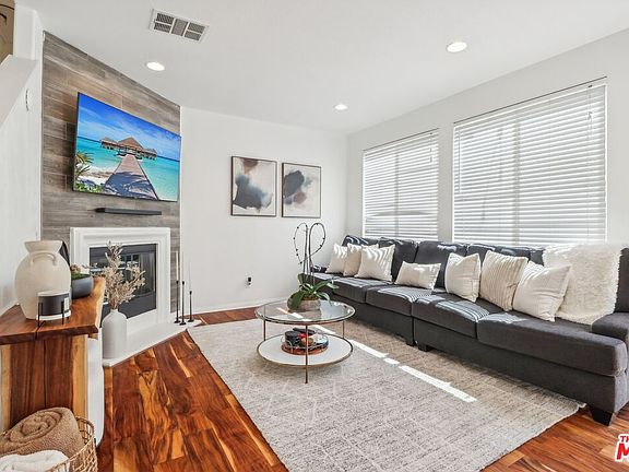 5th image of 28430 Mirabelle Ln