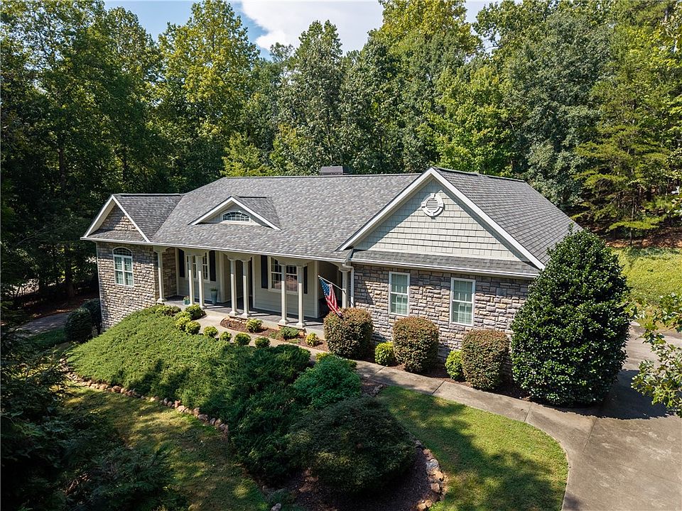 1st image of 122 Grand Summit Dr