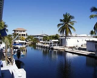 4th image of 273 Matecumbe