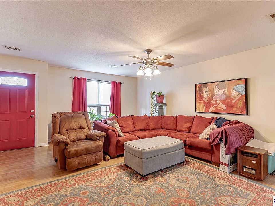 1302 Williamsburg Dr, Elizabethtown, KY 42701 Zillow