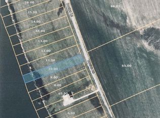 12 Declan Ln LOT 12, Savannah, TN 38372