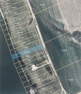 12 Declan Ln Lot 12, Savannah, TN, 38372