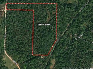 0 S Elm St, Siloam Springs, AR 72761