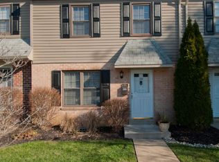 59 Norwood House Rd, Downingtown, PA 19335