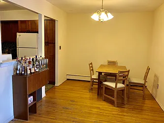 Rented by Tabak Real Estate