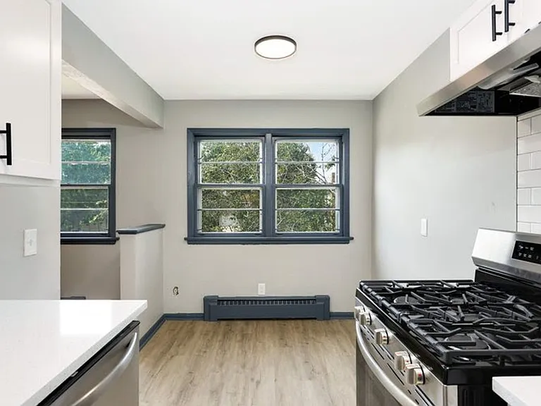 6141 Nicollet Apartments — Photo 7