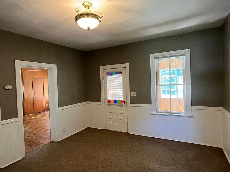 630 E Wausau Ave — Photo 11
