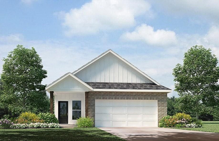 1st image of 5453 Fornea Glen Way