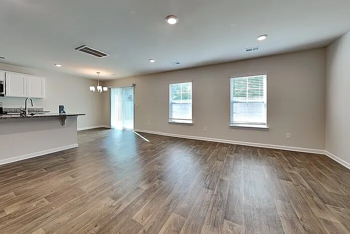 502 Blue Garden Way — Photo 4