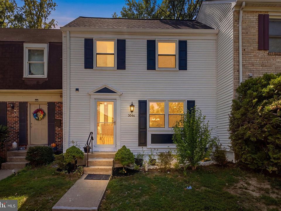 1st image of 3046 Talking Rock Dr
