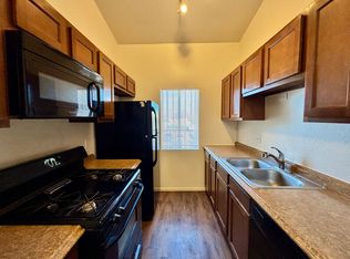 818 S Langley Ave, Tucson, AZ 85710