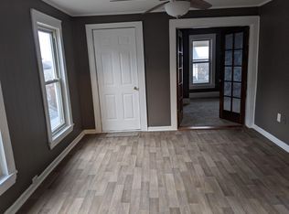 407 4th St FLOOR 1, Syracuse, NY 13209