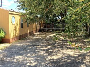 801 Gatlin Creek Rd E, Driftwood, TX 78619