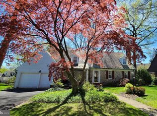 2704 Philmay Ter, Reading, PA 19606