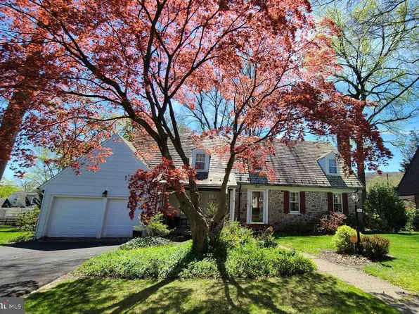 2704 Philmay Ter, Reading, PA 19606