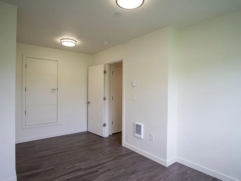 6833 N Montana Ave #6 — Photo 18