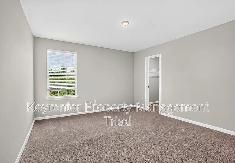 5109 Black Forest Dr — Photo 25