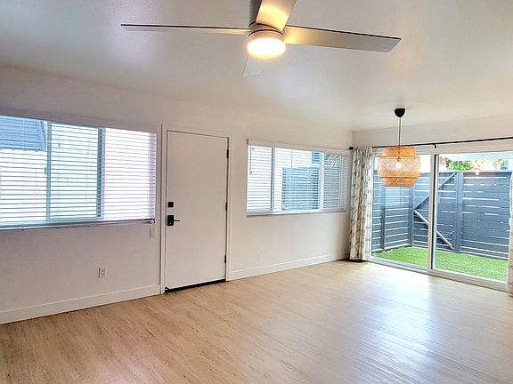 5th image of 831 S Flower St #6