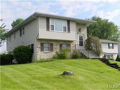 1st image of 1228 Anna Marie St