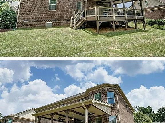 2nd image of 3928 Widgeon Way