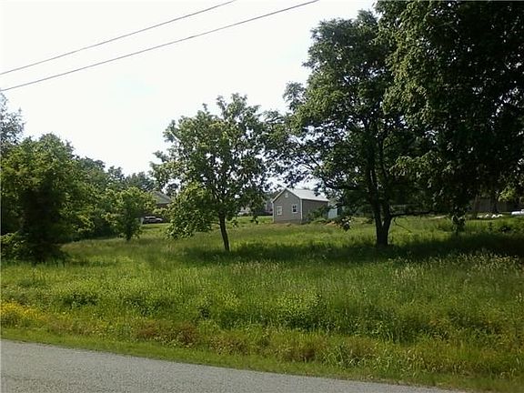 3rd image of 172 Northview Ct