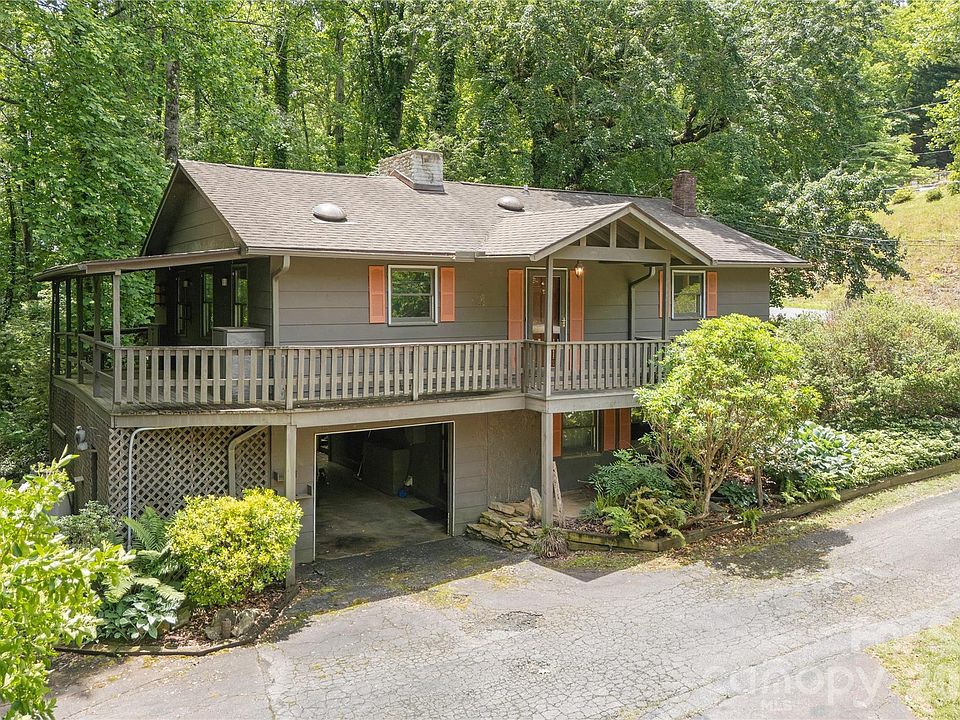 1st image of 102 Valley Vista Dr