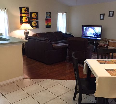 5th image of 8920 Westbay Blvd