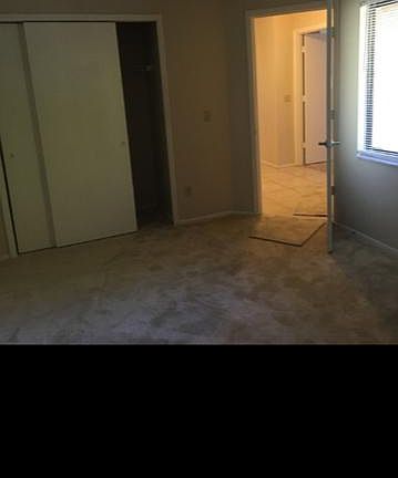 4th image of 7691 Sugar Bend Dr #7691