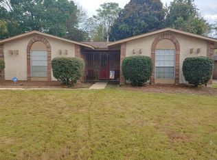 5730 Roxboro Dr, Montgomery, AL 36117