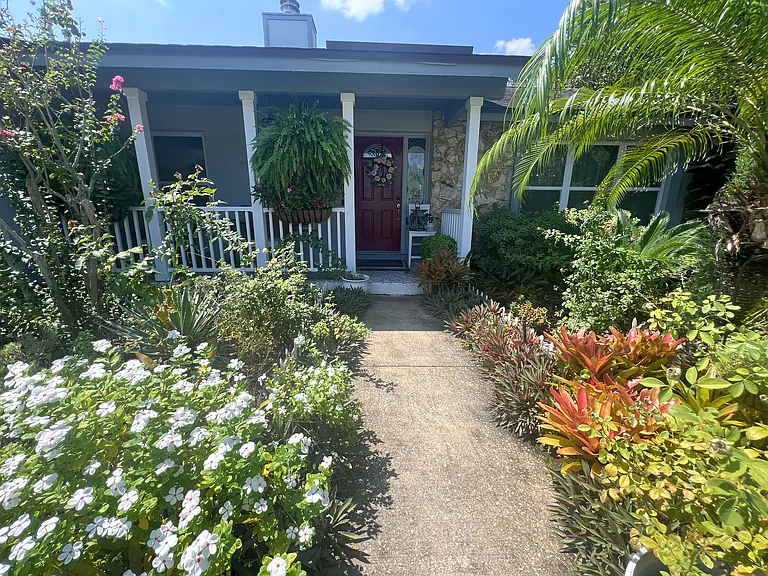 8718 Master Link Ct — Photo 55