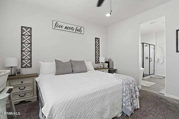 905 Cottage Pl — Photo 36