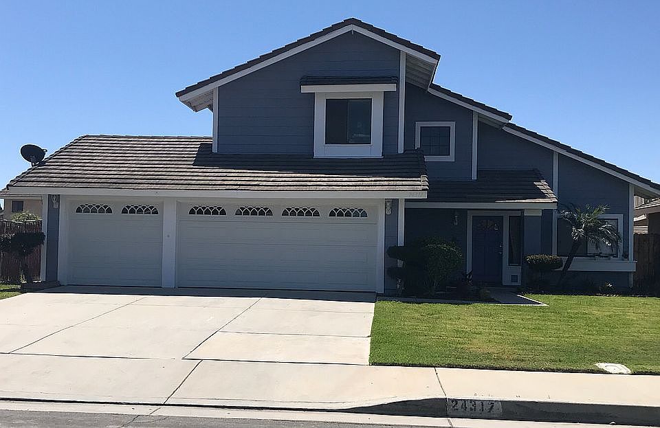 1st image of 24317 Fiji Dr