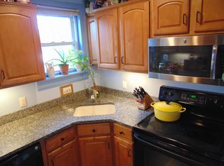 24 Dewey Rd, Braintree, MA 02184