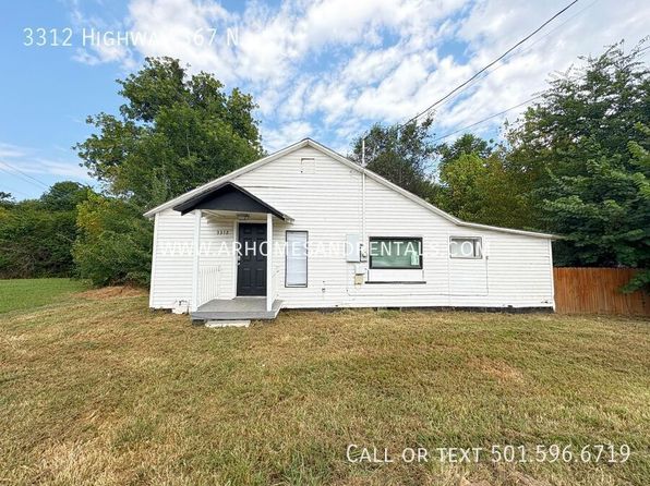 3312 Highway 367 N