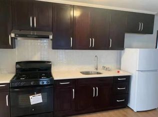 751 60th St #2F, Brooklyn, NY 11220