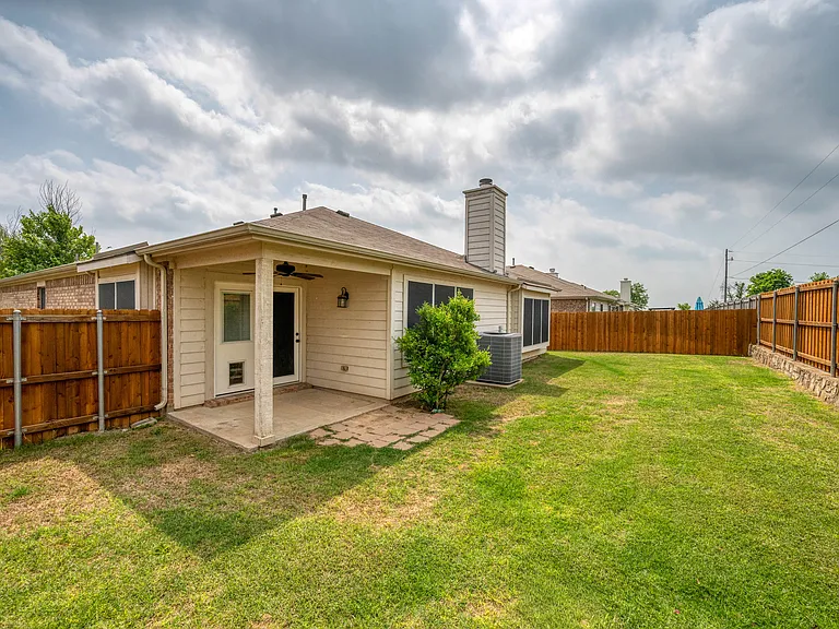 1438 Pintail Dr — Photo 31